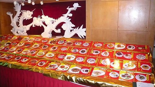 20061121_123230_01.jpg