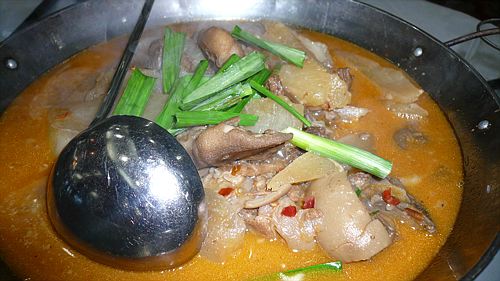 20061121_125000_01.jpg
