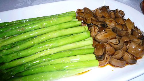 20061121_125535_01.jpg