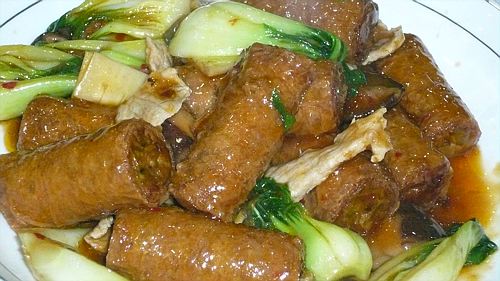 20061121_130931_01.jpg