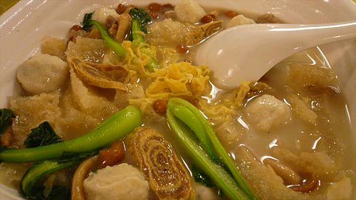 20061121_193212_01.jpg