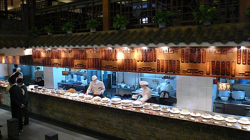 20061122_115135_01.jpg