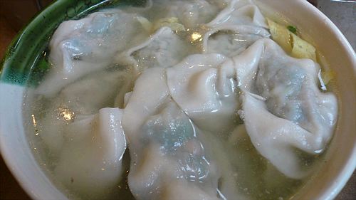 20061122_120210_01.jpg