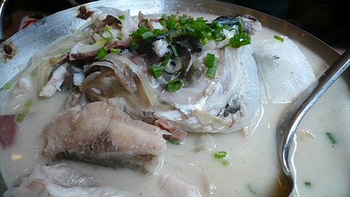20061122_120929_01.jpg
