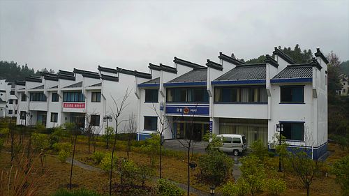 20061122_153916_01.jpg