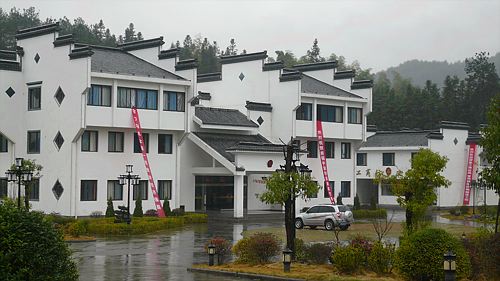 20061122_153940_01.jpg