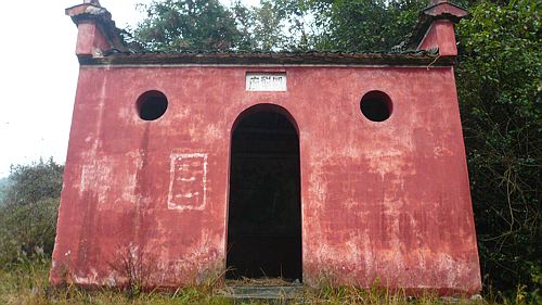 20061122_155245_01.jpg