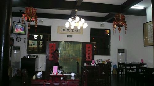 20061122_174416_01.jpg
