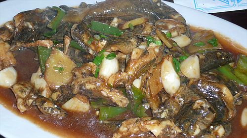 20061122_174827_01.jpg