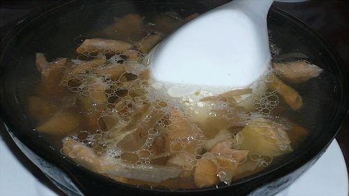 20061122_175123_01.jpg