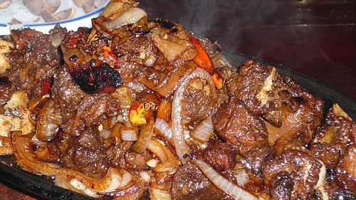 20061122_175220_01.jpg