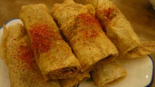 20061122_185530_01.jpg