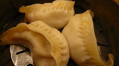 20061122_190203_01.jpg