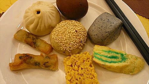 20061123_085111_01.jpg