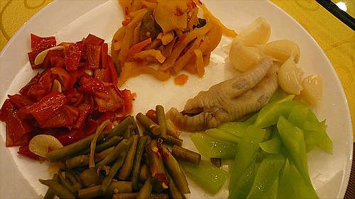 20061123_085117_01.jpg