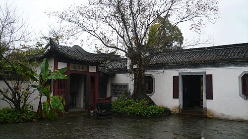 20061123_113913_01.jpg