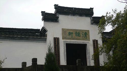 20061123_114841_01.jpg
