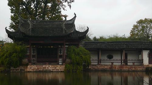 20061123_115034_01.jpg