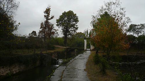 20061123_115248_01.jpg