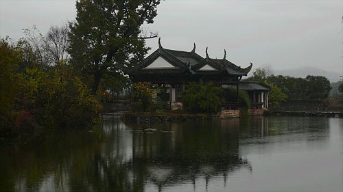 20061123_115501_01.jpg