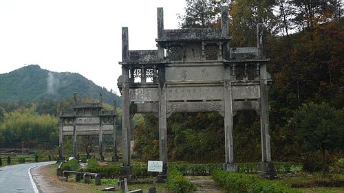 20061123_124233_01.jpg