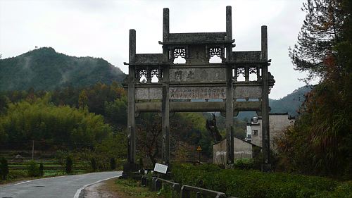 20061123_124359_01.jpg