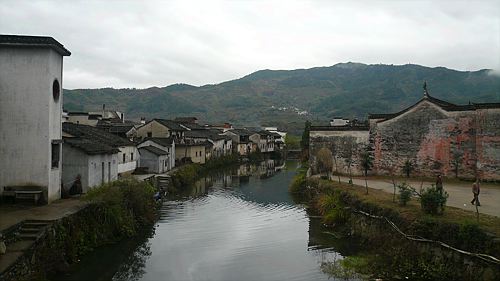 20061123_131748_01.jpg