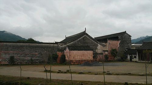 20061123_131822_01.jpg
