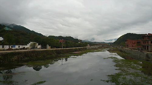 20061123_131829_01.jpg