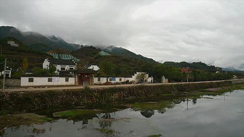 20061123_131833_01.jpg