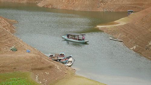 20061123_142549_01.jpg