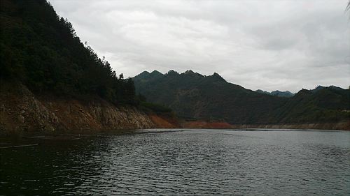 20061123_145056_01.jpg