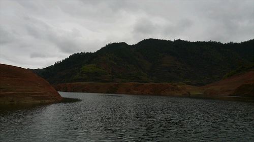 20061123_151900_01.jpg