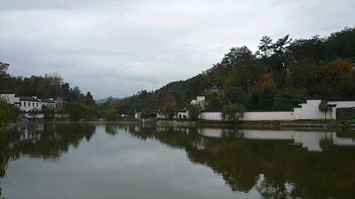 20061123_163810_01.jpg