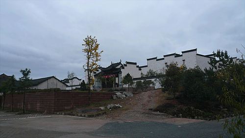 20061123_163821_01.jpg