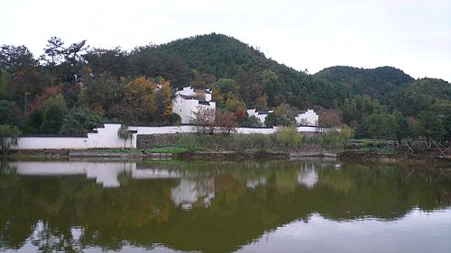 20061123_163908_01.jpg