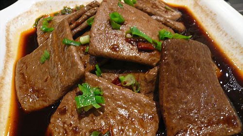 20061123_180039_01.jpg