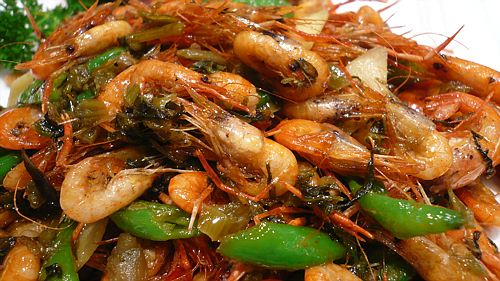 20061123_180728_01.jpg