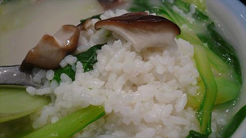 20061123_190742_01.jpg
