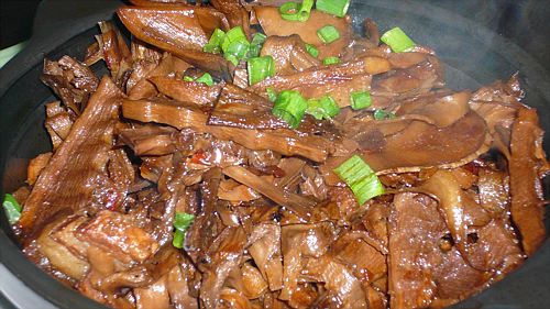 20061124_122138_01.jpg