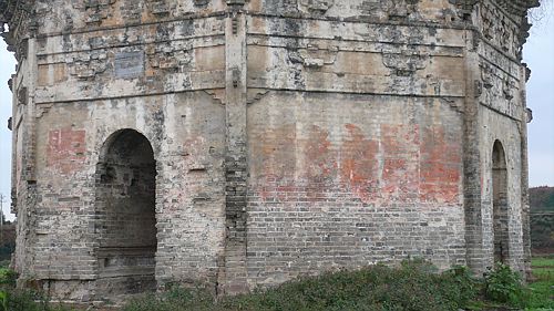 20061124_132608_01.jpg