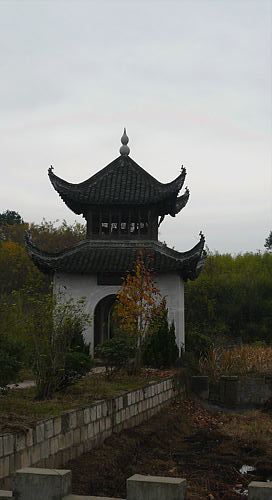 20061124_141611_01.jpg