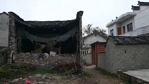 20061124_142730_01.jpg