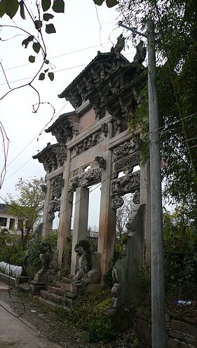 20061124_143029_01.jpg