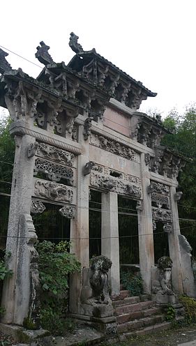 20061124_143102_01.jpg
