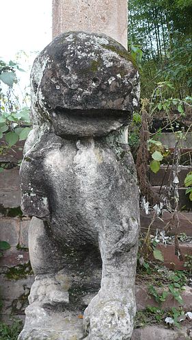 20061124_143145_01.jpg