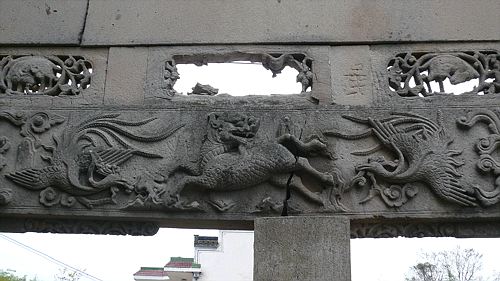 20061124_143203_01.jpg