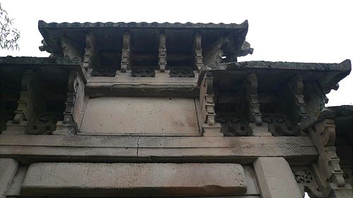 20061124_143208_01.jpg