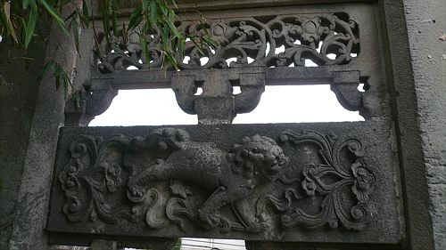20061124_143248_01.jpg