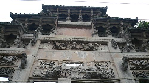 20061124_143431_01.jpg